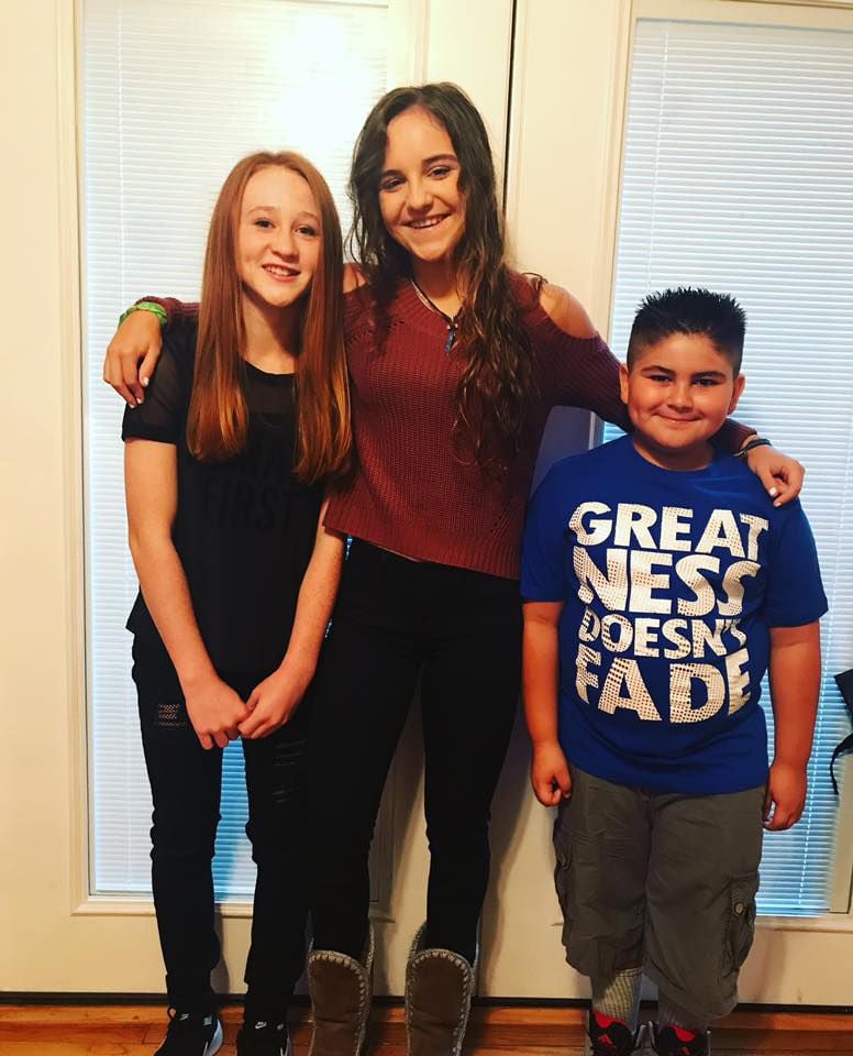 4th grade, 7th grade & 11th grade.jpg